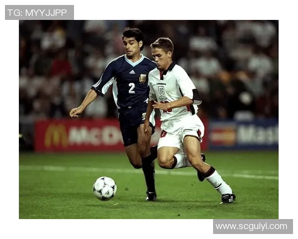 欧文世界杯传奇之路：从足球明星到历史铭刻的瞬间