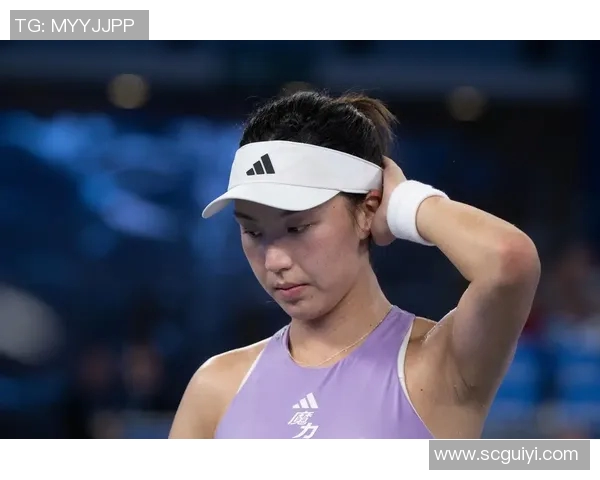 武汉网球队展现出色灵活性荣登网球灵活性排行榜第三名