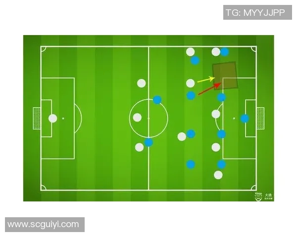 深圳乒乓球队区域防守战术深度解析与实战应用探讨