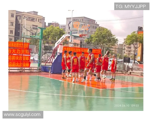 深圳篮球队在世界锦标赛中的拼搏历程与荣耀时刻回顾